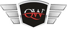 quickwax